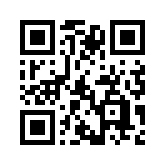 QR-Code https://ppt.cc/v8VL