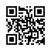QR-Code https://ppt.cc/v8Vl