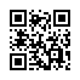 QR-Code https://ppt.cc/v8WS