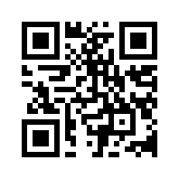 QR-Code https://ppt.cc/v8Wj