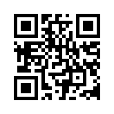 QR-Code https://ppt.cc/v8Wk