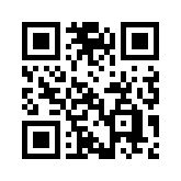 QR-Code https://ppt.cc/v8XJ