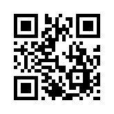 QR-Code https://ppt.cc/v8Xe