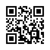 QR-Code https://ppt.cc/v8YZ