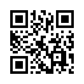 QR-Code https://ppt.cc/v8Yg