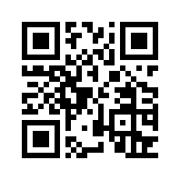 QR-Code https://ppt.cc/v8a5