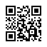 QR-Code https://ppt.cc/v8aR