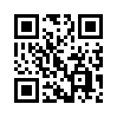 QR-Code https://ppt.cc/v8b2