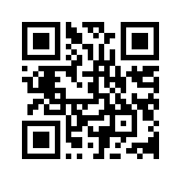 QR-Code https://ppt.cc/v8bD
