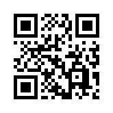 QR-Code https://ppt.cc/v8bR