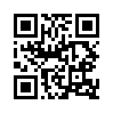 QR-Code https://ppt.cc/v8bo