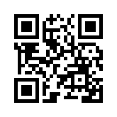 QR-Code https://ppt.cc/v8bq