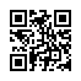 QR-Code https://ppt.cc/v8ck