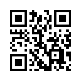 QR-Code https://ppt.cc/v8cs