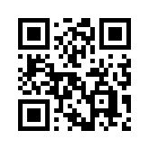 QR-Code https://ppt.cc/v8eC