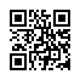 QR-Code https://ppt.cc/v8eL