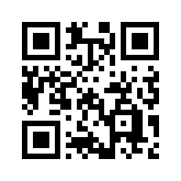 QR-Code https://ppt.cc/v8gB