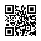 QR-Code https://ppt.cc/v8hf