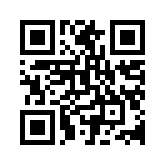 QR-Code https://ppt.cc/v8in
