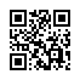 QR-Code https://ppt.cc/v8jH