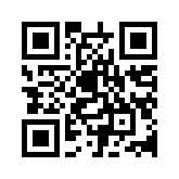 QR-Code https://ppt.cc/v8kB