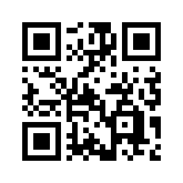 QR-Code https://ppt.cc/v8ld
