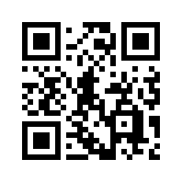 QR-Code https://ppt.cc/v8oJ
