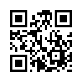 QR-Code https://ppt.cc/v8oe