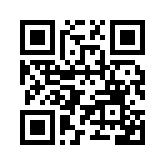 QR-Code https://ppt.cc/v8qF