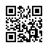 QR-Code https://ppt.cc/v8r3