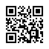 QR-Code https://ppt.cc/v8rp