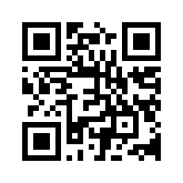 QR-Code https://ppt.cc/v8ru