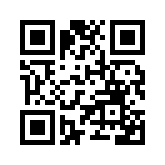 QR-Code https://ppt.cc/v8sr