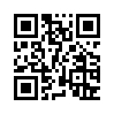 QR-Code https://ppt.cc/v8t%2C