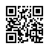 QR-Code https://ppt.cc/v8u3