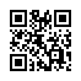 QR-Code https://ppt.cc/v8vN