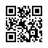 QR-Code https://ppt.cc/v8yd