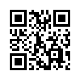 QR-Code https://ppt.cc/v8ye