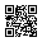 QR-Code https://ppt.cc/v8yq