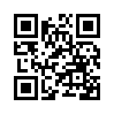 QR-Code https://ppt.cc/v8zg