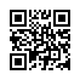QR-Code https://ppt.cc/v9%280