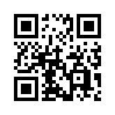 QR-Code https://ppt.cc/v9%7E0