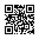 QR-Code https://ppt.cc/v91B