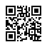 QR-Code https://ppt.cc/v91D