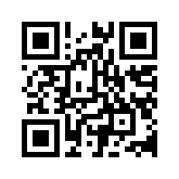 QR-Code https://ppt.cc/v91O