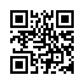 QR-Code https://ppt.cc/v93%7E