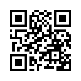 QR-Code https://ppt.cc/v932