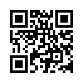 QR-Code https://ppt.cc/v93F