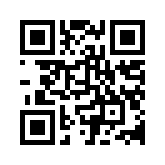QR-Code https://ppt.cc/v93V
