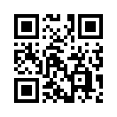 QR-Code https://ppt.cc/v93r